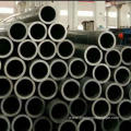 BKS ISO9001 Stress Relieved Seamless Honed Steel Tubing